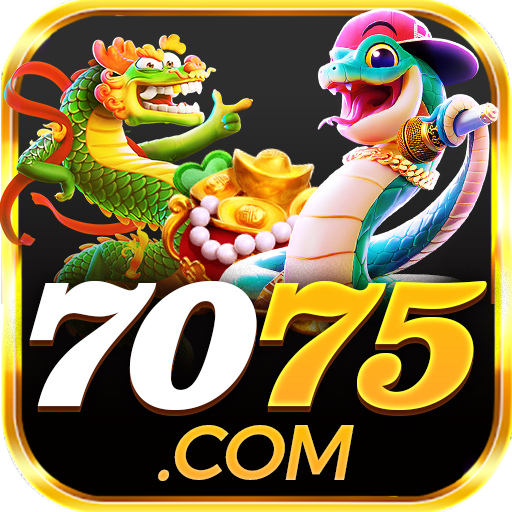 7075bet
